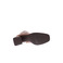 Angel Alarcon stiefelette cognac 5