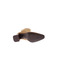Angel Alarcon stiefelette camel 5