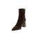 Angel Alarcon stiefelette braun 3