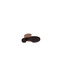 Angel Alarcon stiefel cognac 5