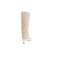 Angel Alarcon stiefel ecru 4