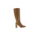 Angel Alarcon stiefel camel 1
