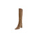 Angel Alarcon stiefel camel 3