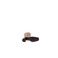 Angel Alarcon stiefel camel 5
