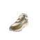 Floris Van Bommel sneakers green 3