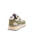 Floris Van Bommel sneakers green 4