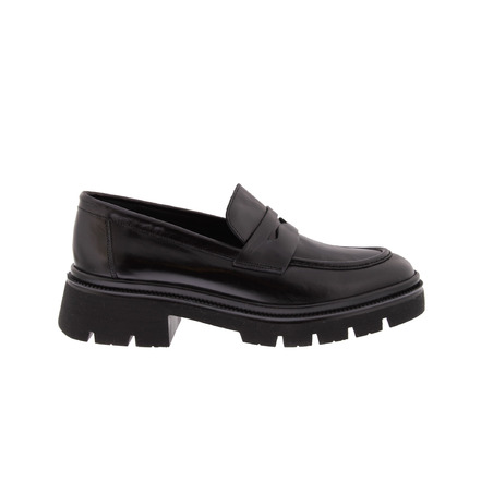 Ctwlk mocassins et loafers noir