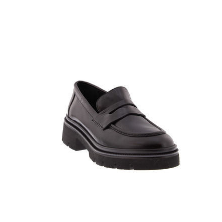 Ctwlk mocassins et loafers noir