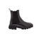 Ctwlk bottillons noir 1