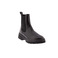 Ctwlk bottillons noir 2