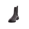 Ctwlk bottillons noir 3