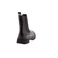 Ctwlk bottillons noir 4