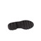 Ctwlk bottillons noir 5
