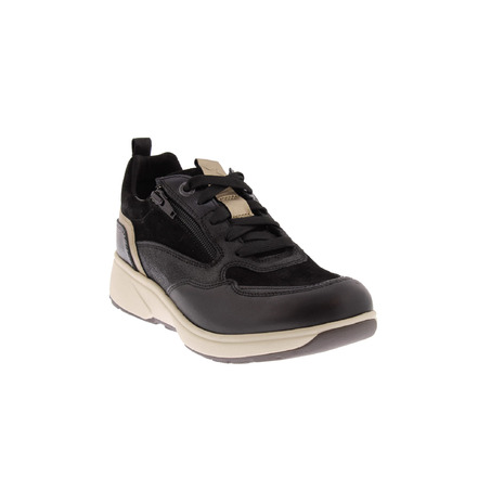 Xsensible sneakers noir