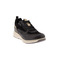 Xsensible sneakers noir 2