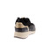 Xsensible sneakers noir 4