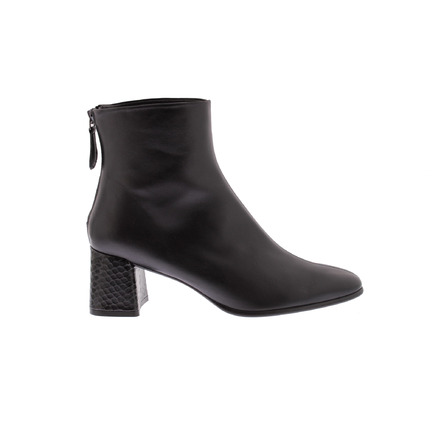Mii bottillons noir