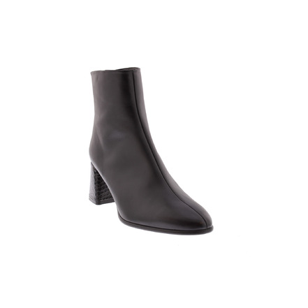 Mii bottillons noir