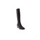 Les Venues stiefel schwarz 2