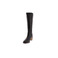 Les Venues stiefel schwarz 3