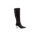 Malori&del Prete 94 stiefel schwarz 1