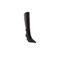 Malori&del Prete 94 stiefel schwarz 2