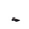 Malori&del Prete 94 stiefel schwarz 5