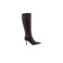 Malori&del Prete 94 stiefel braun 1
