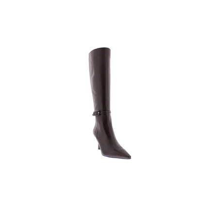 Malori&del Prete 94 stiefel braun