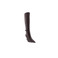 Malori&del Prete 94 stiefel braun 2