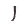 Malori&del Prete 94 stiefel braun 3