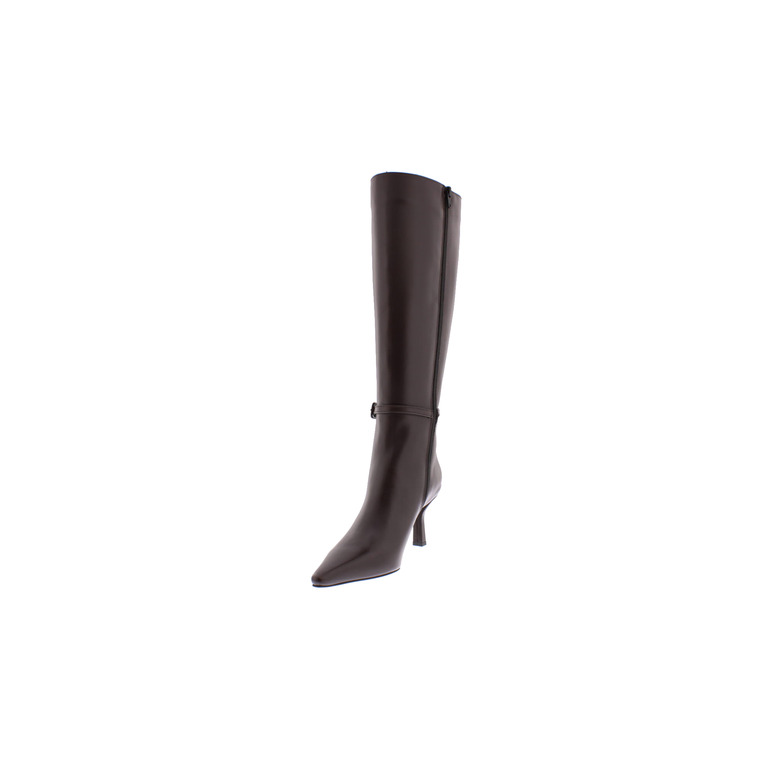 Malori&del Prete 94 stiefel braun 3