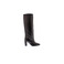 Malori&del Prete 94 stiefel schwarz 1
