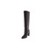 Malori&del Prete 94 stiefel schwarz 3