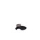 Malori&del Prete 94 stiefel schwarz 5