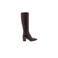 Malori&del Prete 94 stiefel braun 1