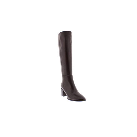 Malori&del Prete 94 stiefel braun
