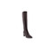 Malori&del Prete 94 stiefel braun 2