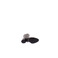 Malori&del Prete 94 stiefel braun 5