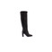 Malori&del Prete 94 stiefel schwarz 1