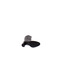 Malori&del Prete 94 stiefel schwarz 5