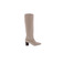Malori&del Prete 94 stiefel grau 1