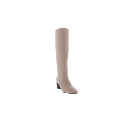 Malori&del Prete 94 stiefel grau