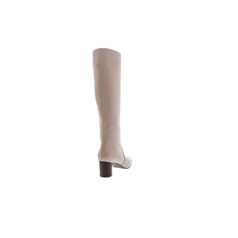 Malori&del Prete 94 stiefel grau 4