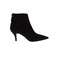 Malori&del Prete 94 stiefelette schwarz 1