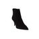 Malori&del Prete 94 stiefelette schwarz 2