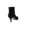 Malori&del Prete 94 stiefelette schwarz 4