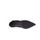 Malori&del Prete 94 stiefelette schwarz 5