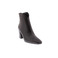 Malori&del Prete 94 stiefelette schwarz 2