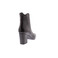 Malori&del Prete 94 stiefelette schwarz 4